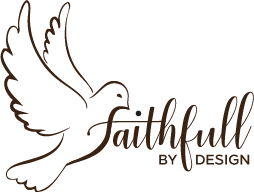 Faithfull By Design