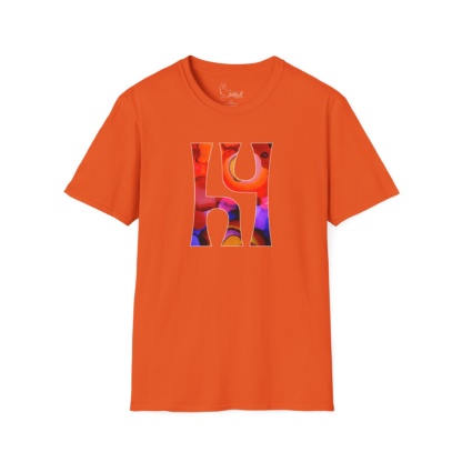 h4 : Thermostat Shirt - Image 13