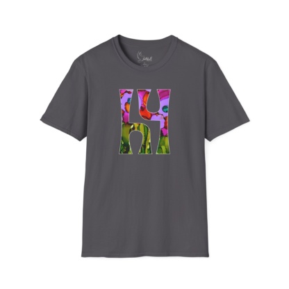 h4 : Floral Field Shirt - Image 37