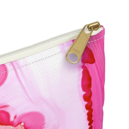 Pink Sunset - Large Pouch - Image 16