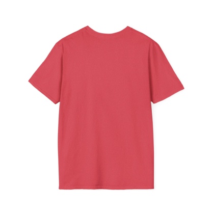 BeLOVED: Rainbow Shirt - Image 58