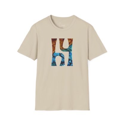 h4 : Beach Shirt - Image 9