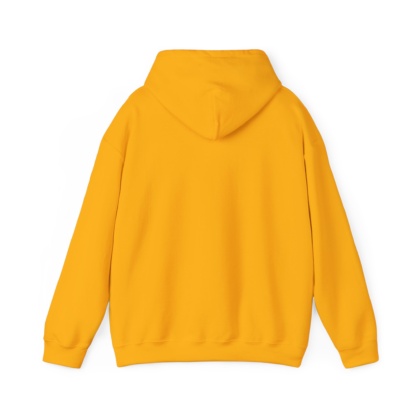 BeLoved: Rainbow Hoodie - Image 10