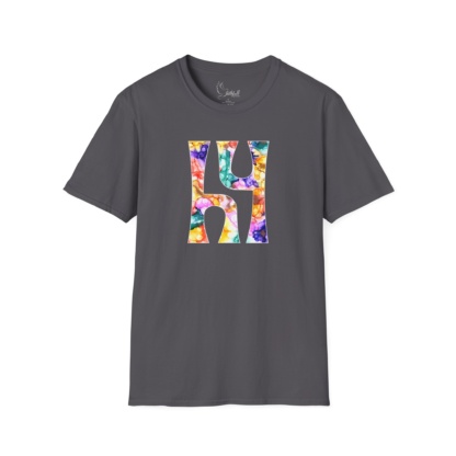 h4 : Carnival Shirt - Image 49