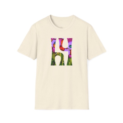 h4 : Floral Field Shirt - Image 17