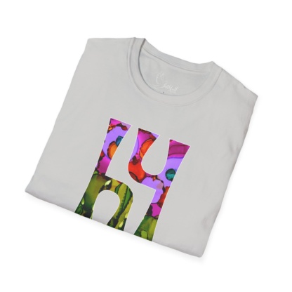 h4 : Floral Field Shirt - Image 12