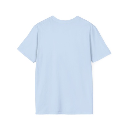 h4 : Galaxy Shirt - Image 26