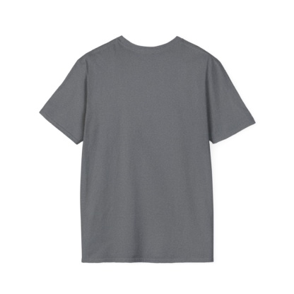 h4 : Fire and Ice Shirt - Image 18