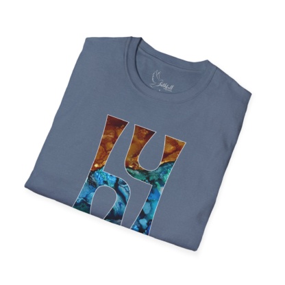 h4 : Beach Shirt - Image 36