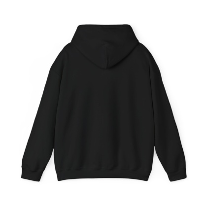 BeLoved: Rainbow Hoodie - Image 2