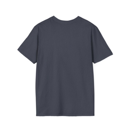 h4 : Beach Shirt - Image 54