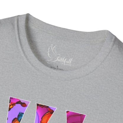 h4 : Floral Field Shirt - Image 15