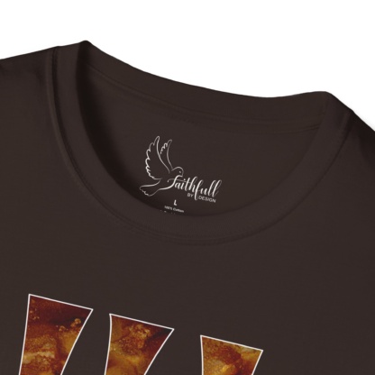 h4 : Beach Shirt - Image 15