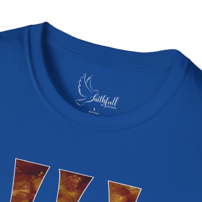 h4 : Beach Shirt - Image 47