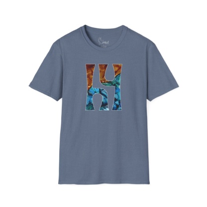 h4 : Beach Shirt - Image 33