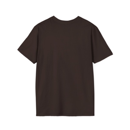 BeLOVED: Rainbow Shirt - Image 18