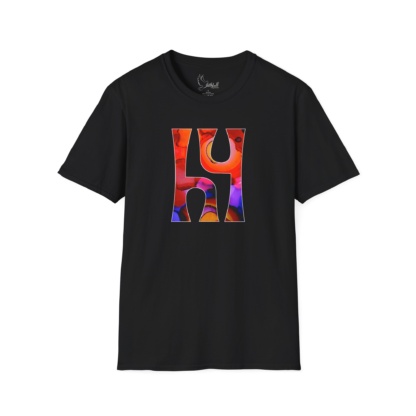 h4 : Thermostat Shirt