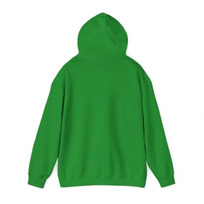 BeLoved: Rainbow Hoodie - Image 15