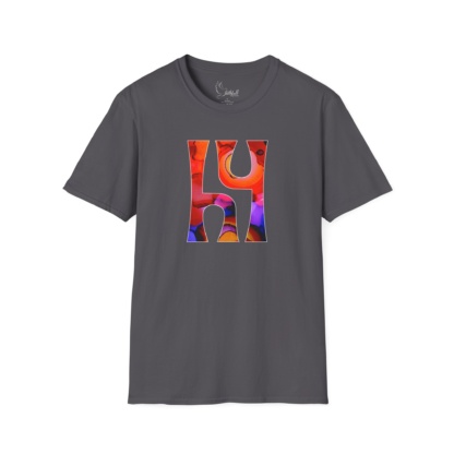 h4 : Thermostat Shirt - Image 21