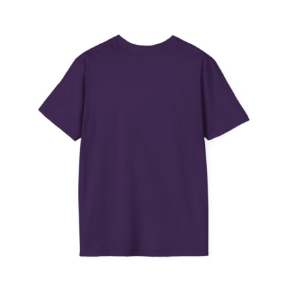 h4 : Fire and Ice Shirt - Image 30