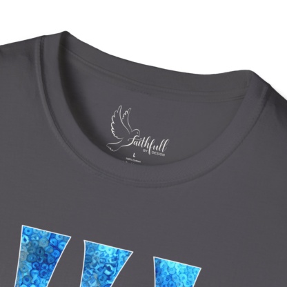 h4 : Fire and Ice Shirt - Image 23