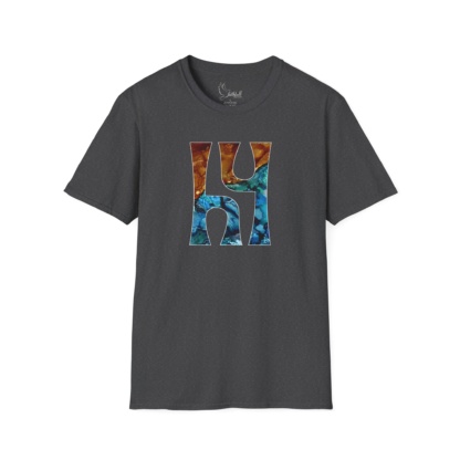 h4 : Beach Shirt - Image 21