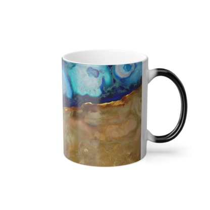 Geode : Magic Mug - Image 5
