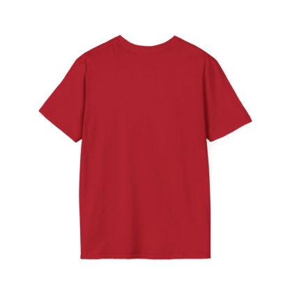 h4 : Fire and Ice Shirt - Image 42