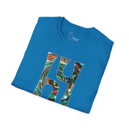 h4 : Galaxy Shirt - Image 36