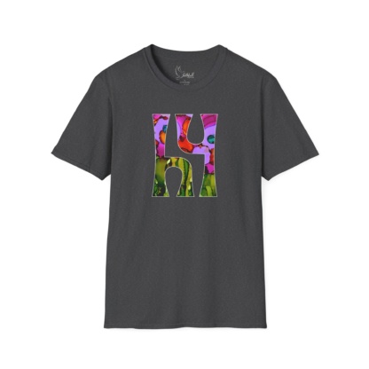 h4 : Floral Field Shirt - Image 29