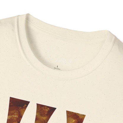 h4 : Beach Shirt - Image 19