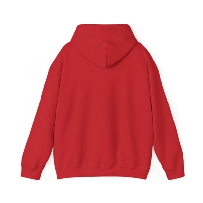 BeLoved: Rainbow Hoodie - Image 30