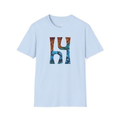 h4 : Beach Shirt - Image 29