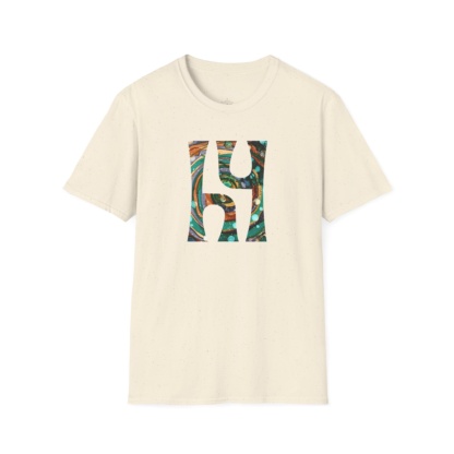 h4 : Galaxy Shirt - Image 13