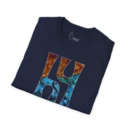 h4 : Beach Shirt - Image 52