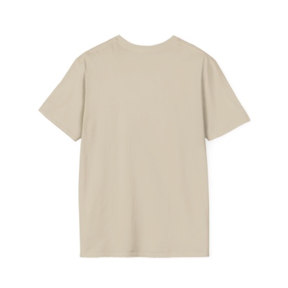 h4 : Beach Shirt - Image 10
