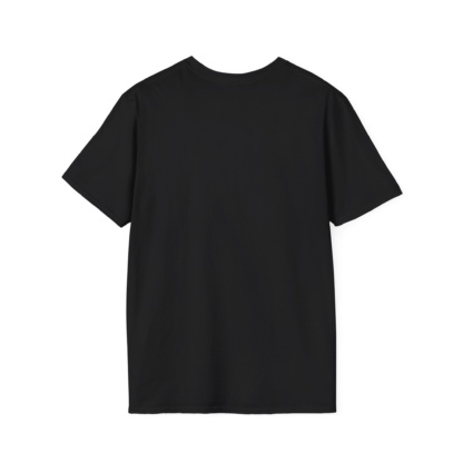 BeLOVED: Rainbow Shirt - Image 2