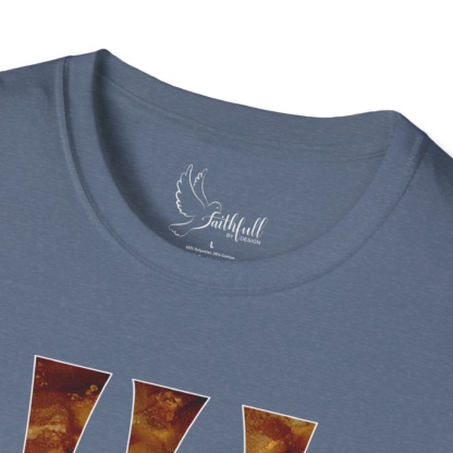 h4 : Beach Shirt - Image 35