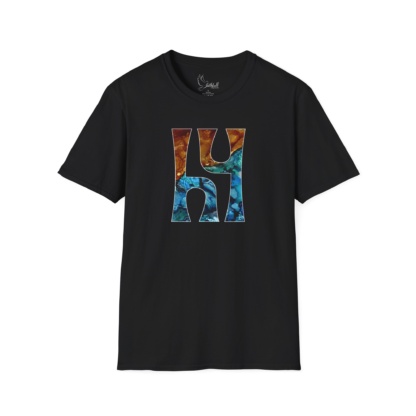 h4 : Beach Shirt - Image 5