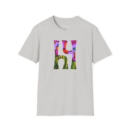 h4 : Floral Field Shirt - Image 9