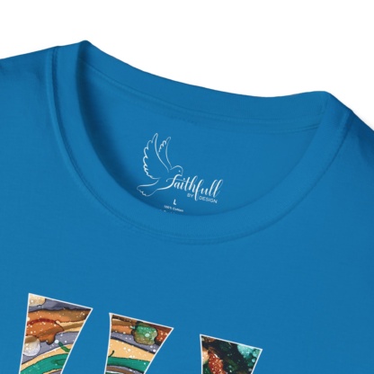 h4 : Galaxy Shirt - Image 35