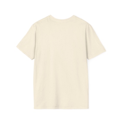 h4 : Galaxy Shirt - Image 14