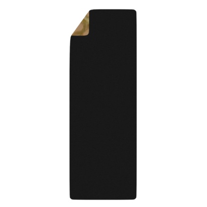 Geode : Yoga Mat - Image 2