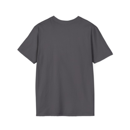 h4 : Thermostat Shirt - Image 22