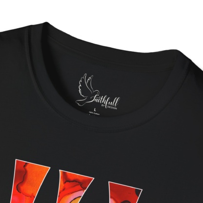 h4 : Thermostat Shirt - Image 3
