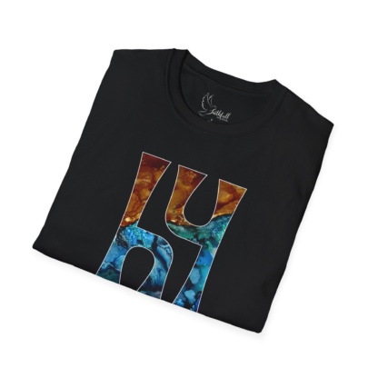 h4 : Beach Shirt - Image 8