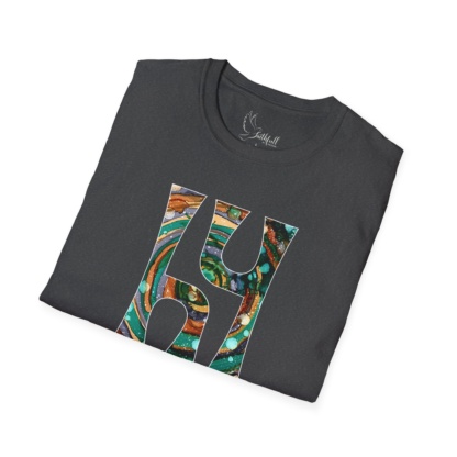 h4 : Galaxy Shirt - Image 20