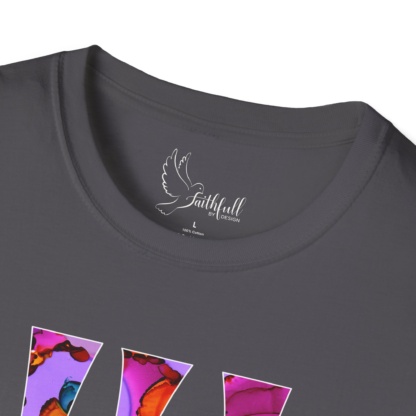 h4 : Floral Field Shirt - Image 39