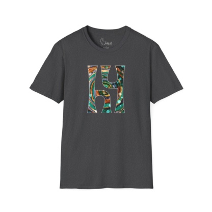 h4 : Galaxy Shirt - Image 17