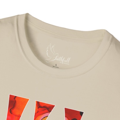 h4 : Thermostat Shirt - Image 7